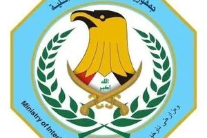 الداخلية غلق أكثر من 600 مشروع ومنشأة مخالفة في عموم المحافظات
