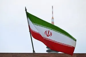 إعدام ثلاثة رجال في إيران