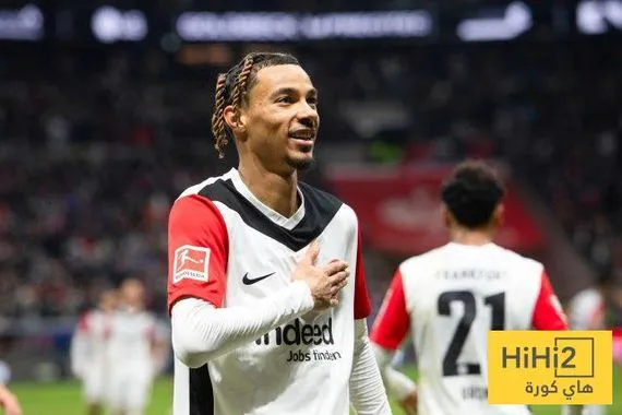 ليفربول يشعل الميركاتو الصيفي بصفقات تتجاوز 300 مليون يورو