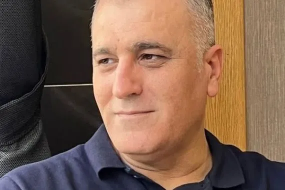 الحوار بين بغداد وأربيل جهود لاحتواء الأزمة ومبادرات لتهدئة التوتر وكالة بغداد اليوم الاخبارية