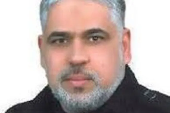 مفتاح السيارة القصة الأولى من حريق الكوت مجموعة رسالة من دخان