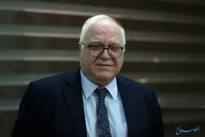الحكومة تؤكد المضي بتنفيذ التزاماتها الماليَّة جريدة الصباح