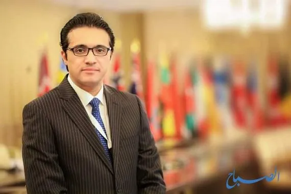 100 جامعة عراقيَّة ضمن 40 تصنيفًا عالميًا جريدة الصباح