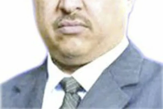 محرم والعلاج السلوكي جبار فريح شريدة