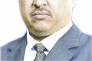 محرم والعلاج السلوكي جبار فريح شريدة