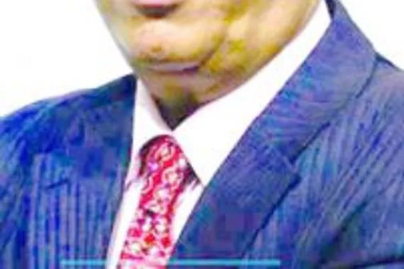 أكف الفقراء مرفوعة إلى السماء علي إبراهـيم الدليمي