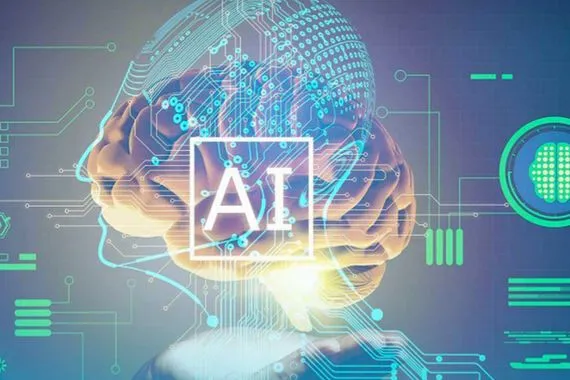 التربية تستحدث قسم الذكاء الاصطناعي بالتعليم المهني بشكل تجريبي شفق نيوز