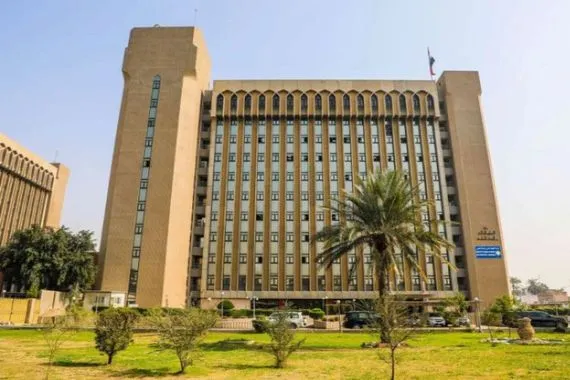 التعليم إعلان القبول بالدراسات العليا الخميس المقبل