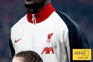 صفقة ريال مدريد القادمة بعد كاريراس
