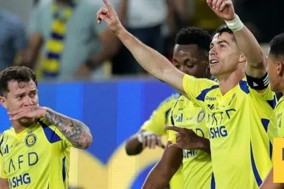 اسم النصر مُهدد إن لم يغلق هذا الملف
