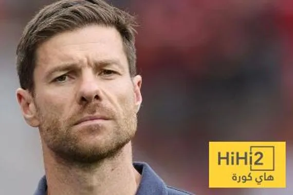 حال تأجيل المباراة الاولى لريال مدريد مدة الفترة التحضيرية للفريق
