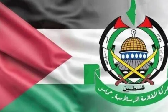 حماس تعلق على بيان دولي يطالب بوقف الحرب على غزة قناة العالم الاخبارية