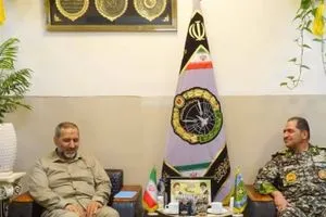 العميد صباحي فرد أي خطأ جديد ترتكبه إسرائيل سيكون له عواقب وخيمة قناة العالم الاخبارية