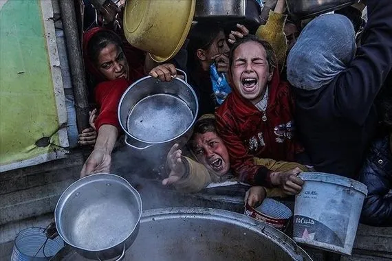 موت ضمائر العالم قناة العالم الاخبارية