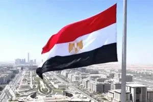 مصر ترحب ببيان وزراء خارجية 25 دولة بشأن غزة وكالة الانباء العراقية واع
