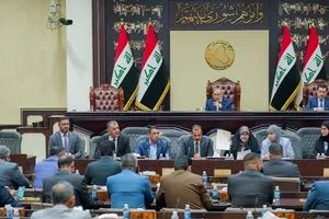بعد قراءته مرتين لجنة نيابية قانون الاتصالات سُحب فجأة ودون سابق إنذار