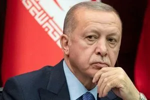 اجتماعات سرية مع أردوغان الضاري تركيا تحيك مؤامرة سرية مع جهات عراقية لإشعال الفوضى