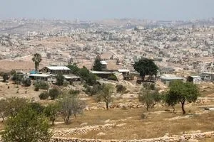 الغارديان المؤسسات الخيرية البريطانية تدعم إسرائيل بملايين الدولارات