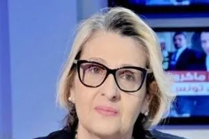 بأمر نتنياهو غزة تموت جوعا