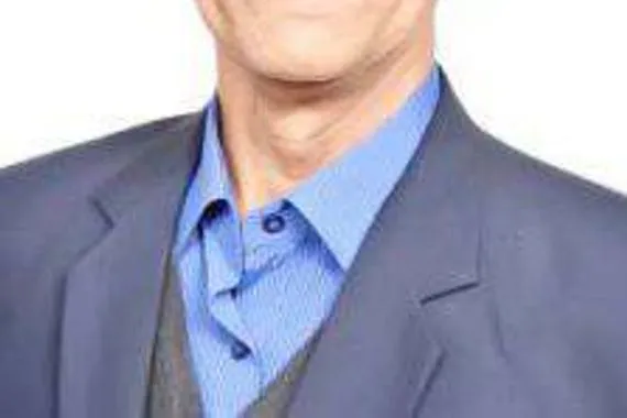متى يصبح يومنا افضل من امسنا محمد مجيد الدليمي