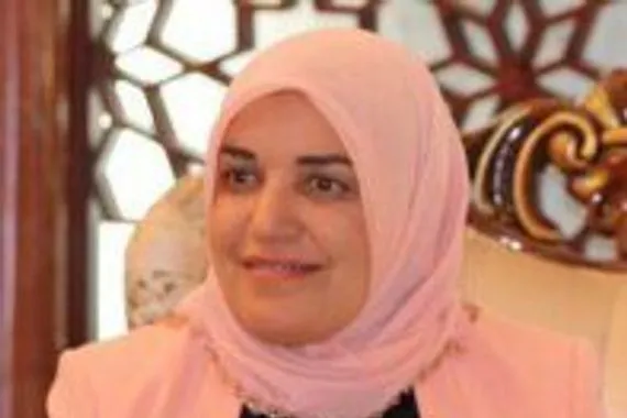 رواتب الإقليم في انتظار تنفيذ الاتفاق المالي وإيرادات النفط