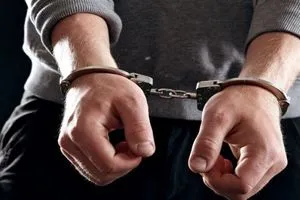القبض على متهم بالاعتداء على دورية شرطة في النجف الأشرف