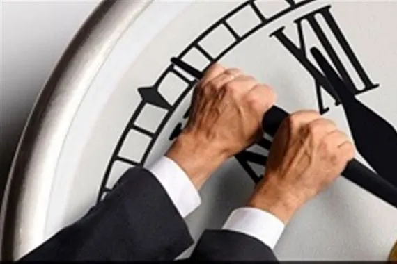 من جديد غد الثلاثاء أقصر يوم في تاريخ البشرية