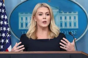 البيت الأبيض ترامب فوجئ بالغارات الإسرائيلية على سوريا شفق نيوز