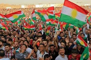 بعد الوعود المنكوثة للكورد هل يتحقق حلم الدولة شفق نيوز