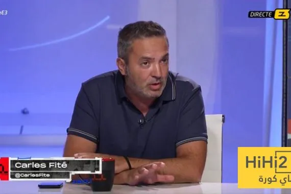أفضل ما في صفقة راشفورد