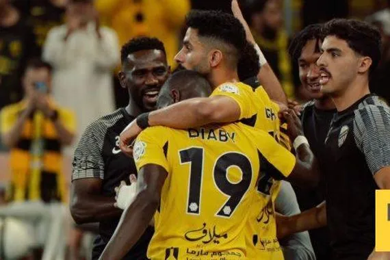 لجنة الاحتراف تُربك الاتحاد شبح التغيير يطرق الأبواب