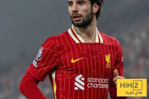ماذا قدم سوبوسلاي في دوري الأبطال