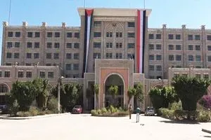 العدوان على اليمن يدفع لتصعيد موقفنا الشعبي والعسكري المساند لغزة قناة العالم الاخبارية