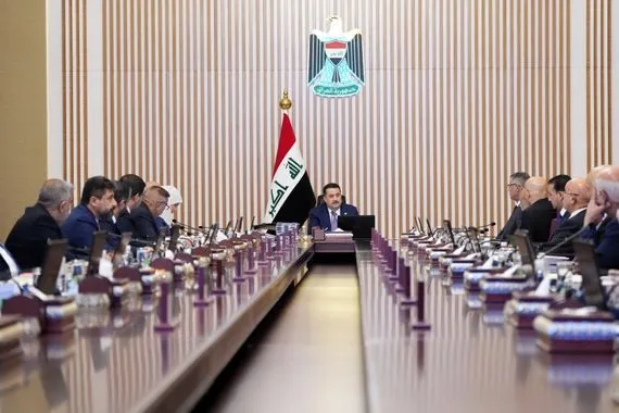 توجيهات عاجلة من السوداني بشأن نتائج التحقيق بفاجعة الكوت عاجل وكالة بغداد اليوم الاخبارية
