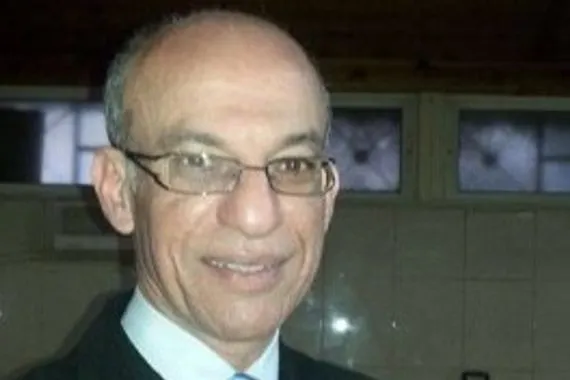 يا أهل قريش نحن الكفّار وليس أنتم امنحونا شيئا من نخوتكم ومروءتكم