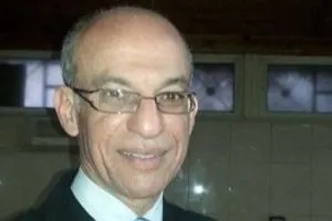 يا أهل قريش نحن الكفّار وليس أنتم امنحونا شيئا من نخوتكم ومروءتكم