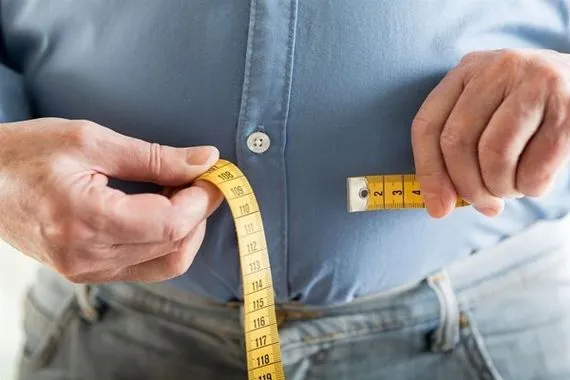 لخسارة الوزن والوقاية من السكري تناول الطعام بنظام تسلسل الوجبة
