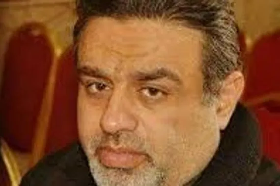 كم تلقى نتنياهو هدايا من مسؤولين وقادة عرب