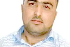 الشعب أولا صلاح سعيد أمين