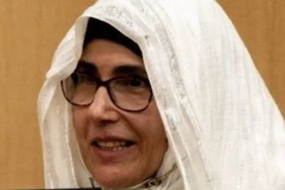 الناشر العربي بين أعباء السوق وخيانة الرسالة شهادتان على زمن الانحدار