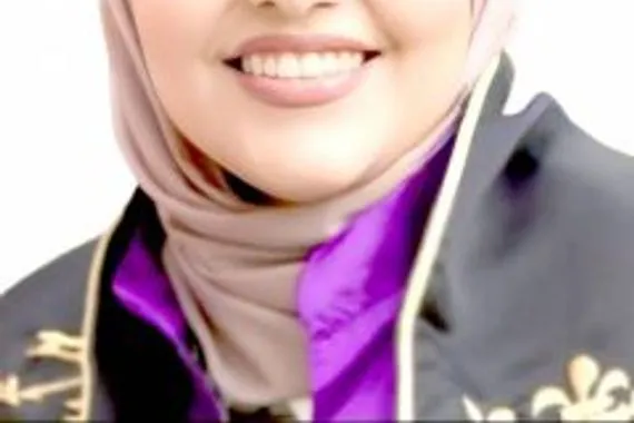 التراث الشعبي وخطر الإندثار زهراء خيري الخفاجي