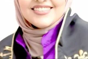 التراث الشعبي وخطر الإندثار زهراء خيري الخفاجي