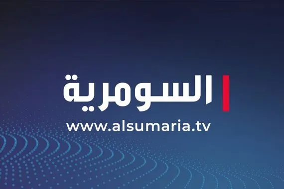 قرارات جلسة مجلس الوزراء اليوم