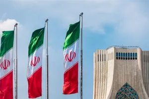 عراقجي غير مستعدين للمفاوضات المباشرة مع واشنطن حاليا
