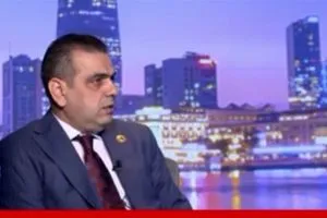 نائب يكشف عن رسائل من المرجعية للاطار ويؤكد الانتخابات تقع بمنطقة الخطر