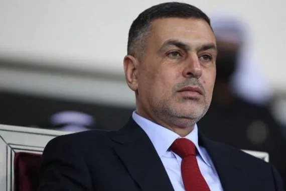 الخلاف يحتدم في البصرة فصائل تهاجم والعيداني يرد امشي بطولي شفق نيوز