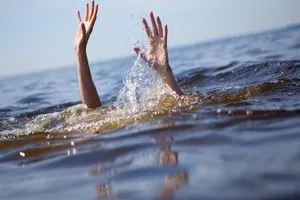مأساة في النجف انتشال جثتين لشابين غرقا خلال ساعات وكالة بغداد اليوم الاخبارية