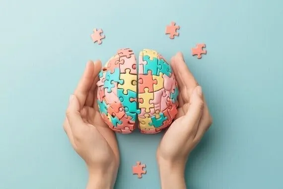 جائحة كوفيد 19 تسارع شيخوخة الدماغ دراسة تكشف عن تأثيرات غير متوقعة وكالة بغداد اليوم الاخبارية