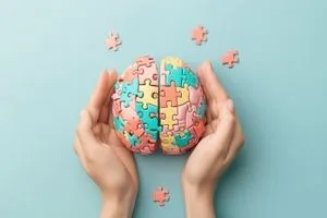 جائحة كوفيد 19 تسارع شيخوخة الدماغ دراسة تكشف عن تأثيرات غير متوقعة وكالة بغداد اليوم الاخبارية