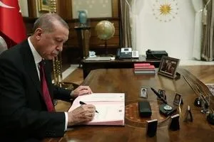 أنبوب جيهان ورقة اردوغان الجديدة ضد بغداد والمطلوب استجابة عراقية عاجلة عاجل وكالة بغداد اليوم الاخبارية